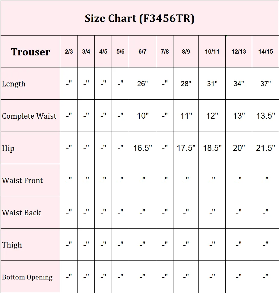 2 Piece Cotton Net Suit-Embroidered