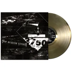 Acacia Strain The LP - 3750