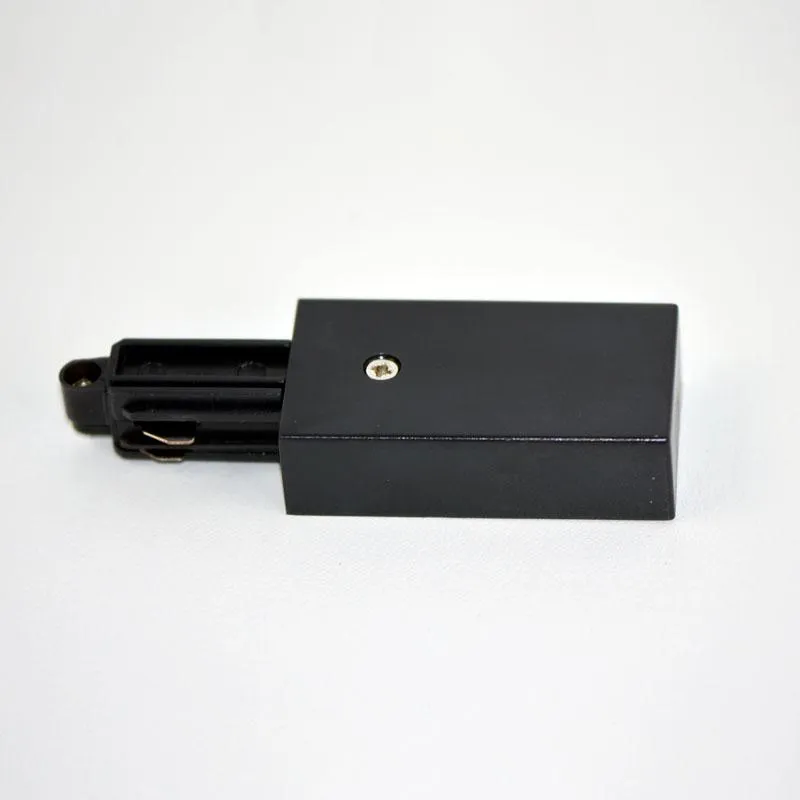 Accessories | Black & White | L-Component