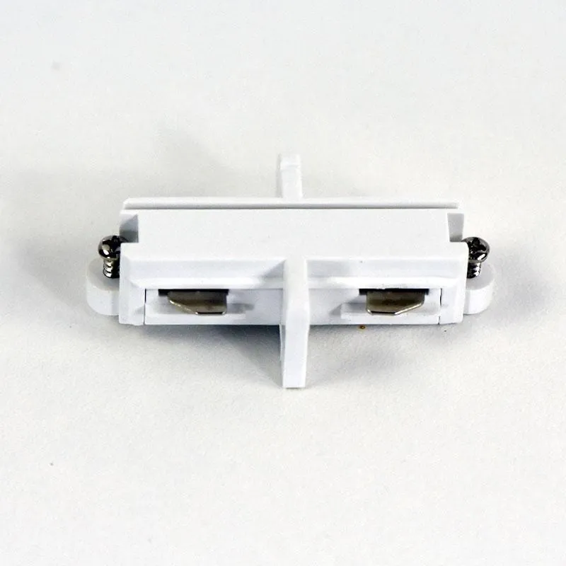 Accessories | Black & White | L-Component