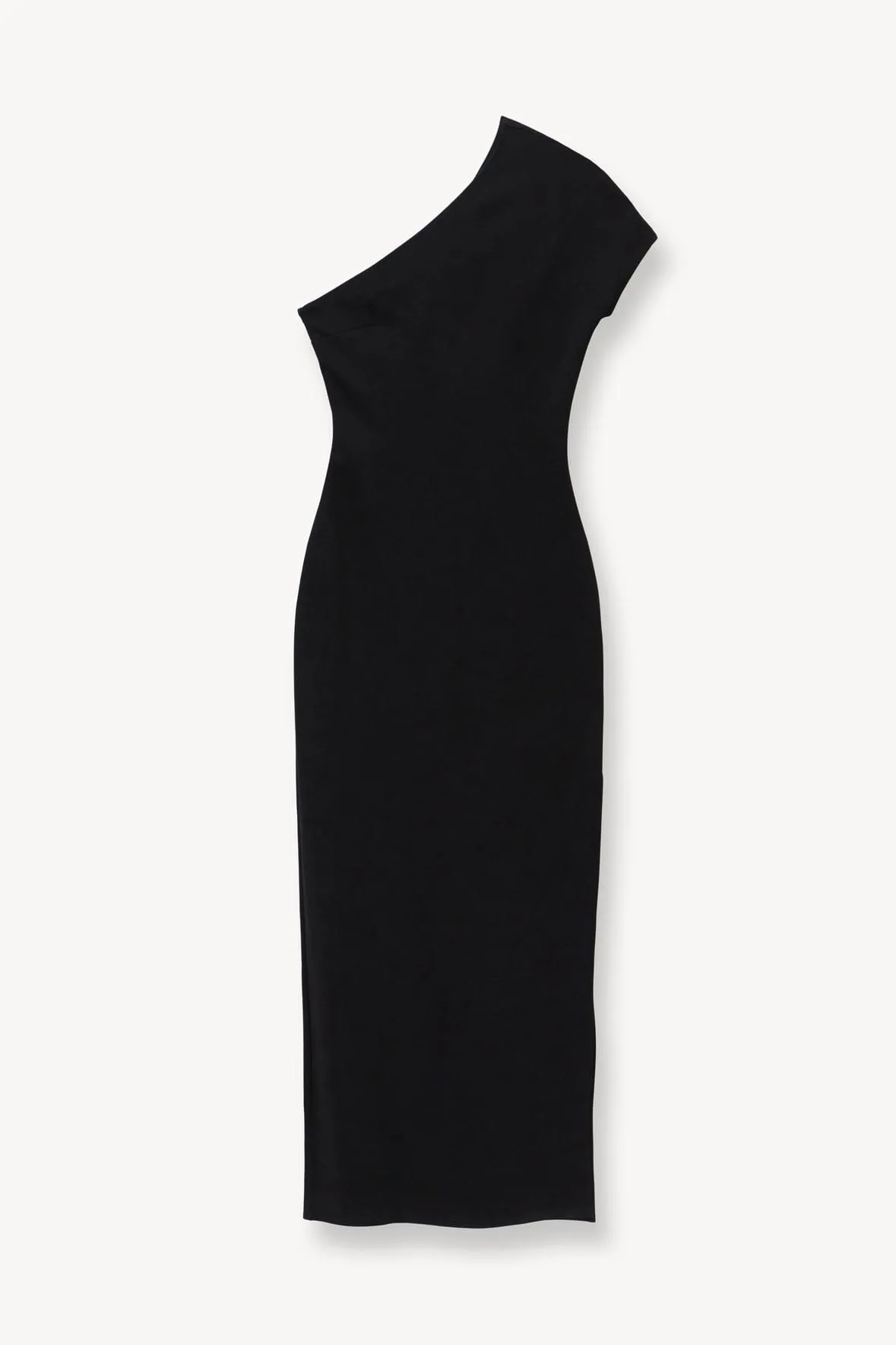 ADALYNN DRESS | BLACK