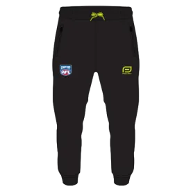 AFL Umpire Men's Action Track Pants
