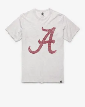 ALABAMA CRIMSON TIDE PREMIER '47 FRANKLIN TEE