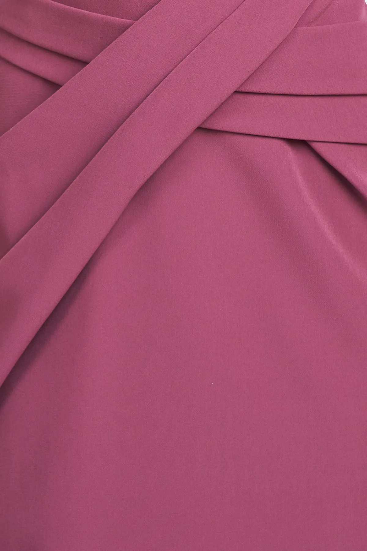 Alexa Midi Dress