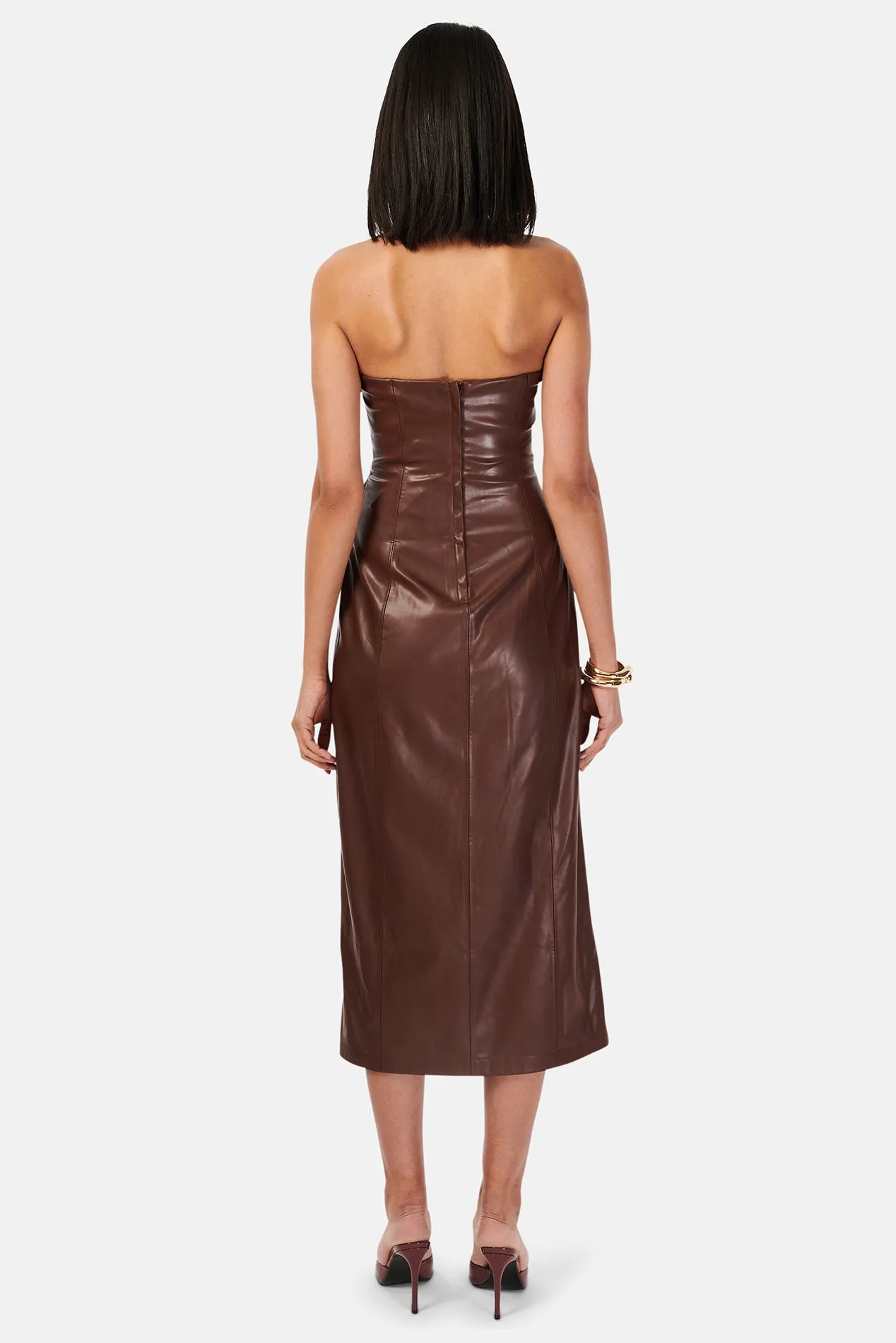Andres Dress Java