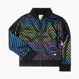 Appaman Nikki Bomber