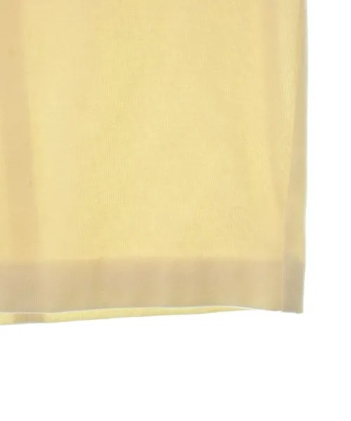 AQUASCUTUM Knee length skirts