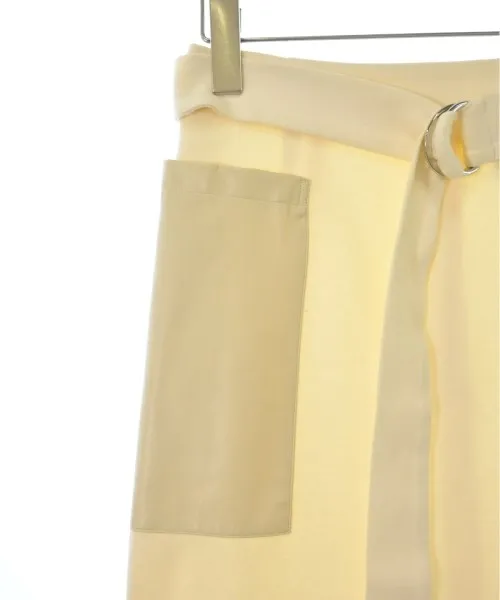 AQUASCUTUM Knee length skirts