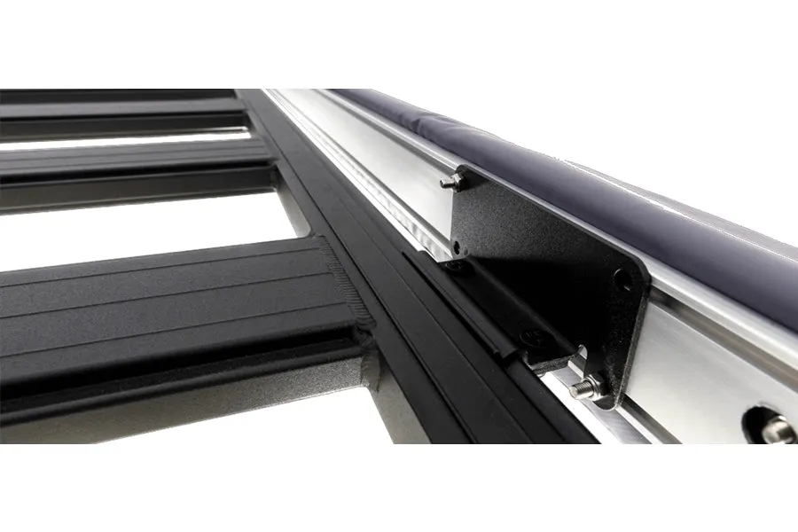 ARB Base Rack Quick Release Awning Bracket | 1780260
