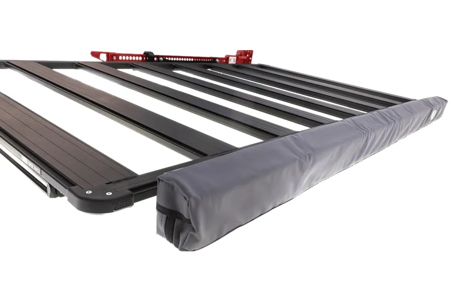 ARB Base Rack Quick Release Awning Bracket | 1780260