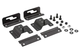 ARB Base Rack Quick Release Awning Bracket | 1780260