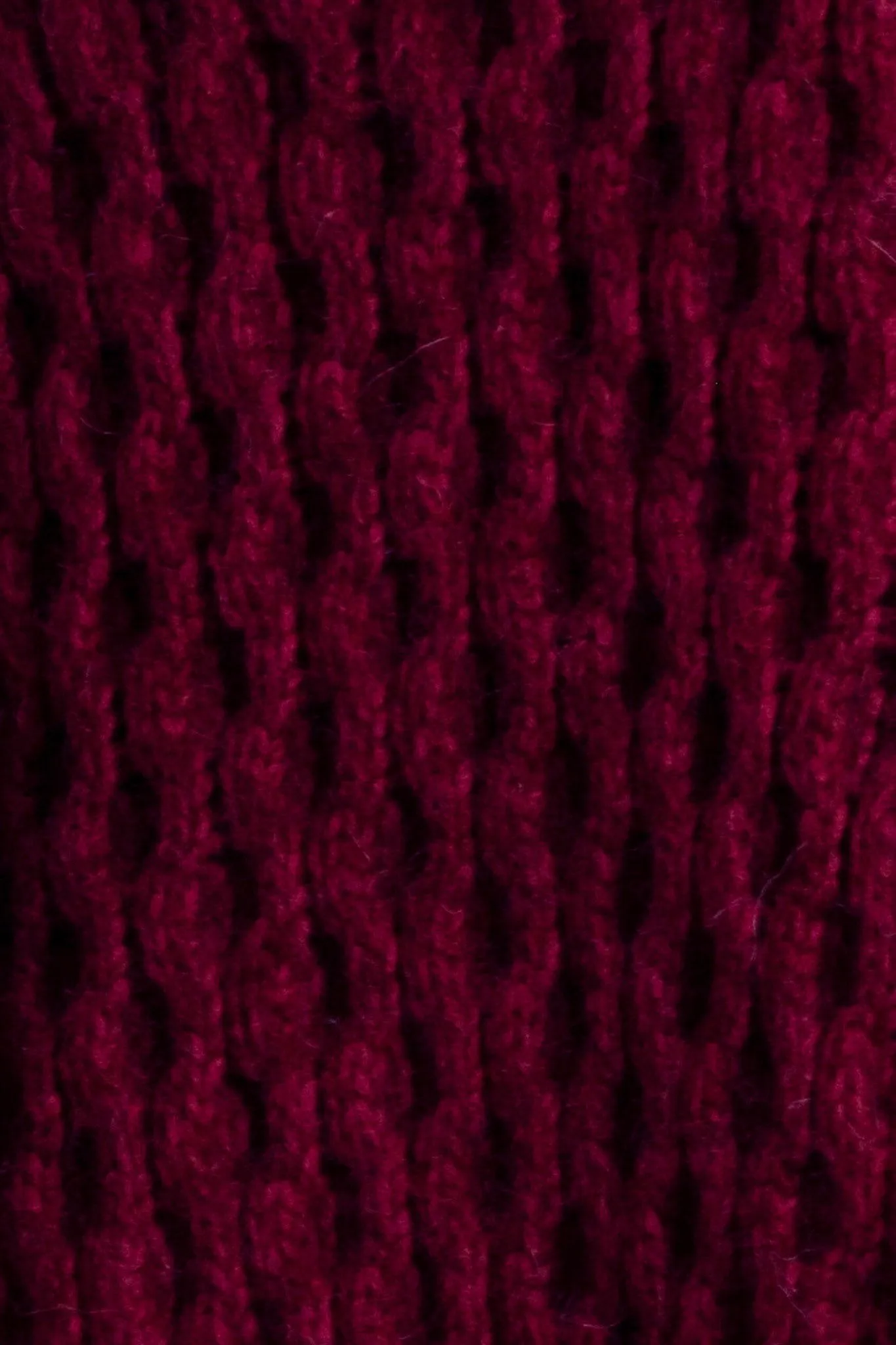 Ariel Cashmere Coat