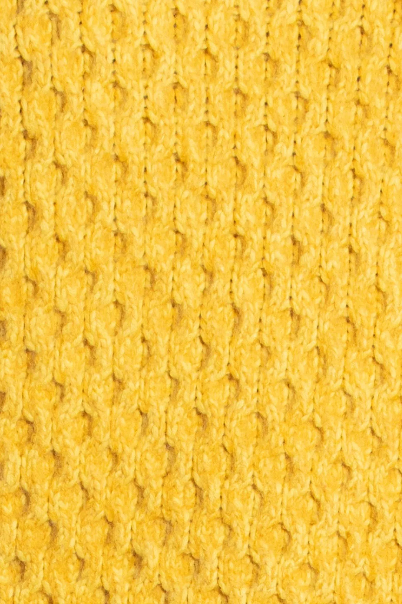 Ariel Cashmere Coat