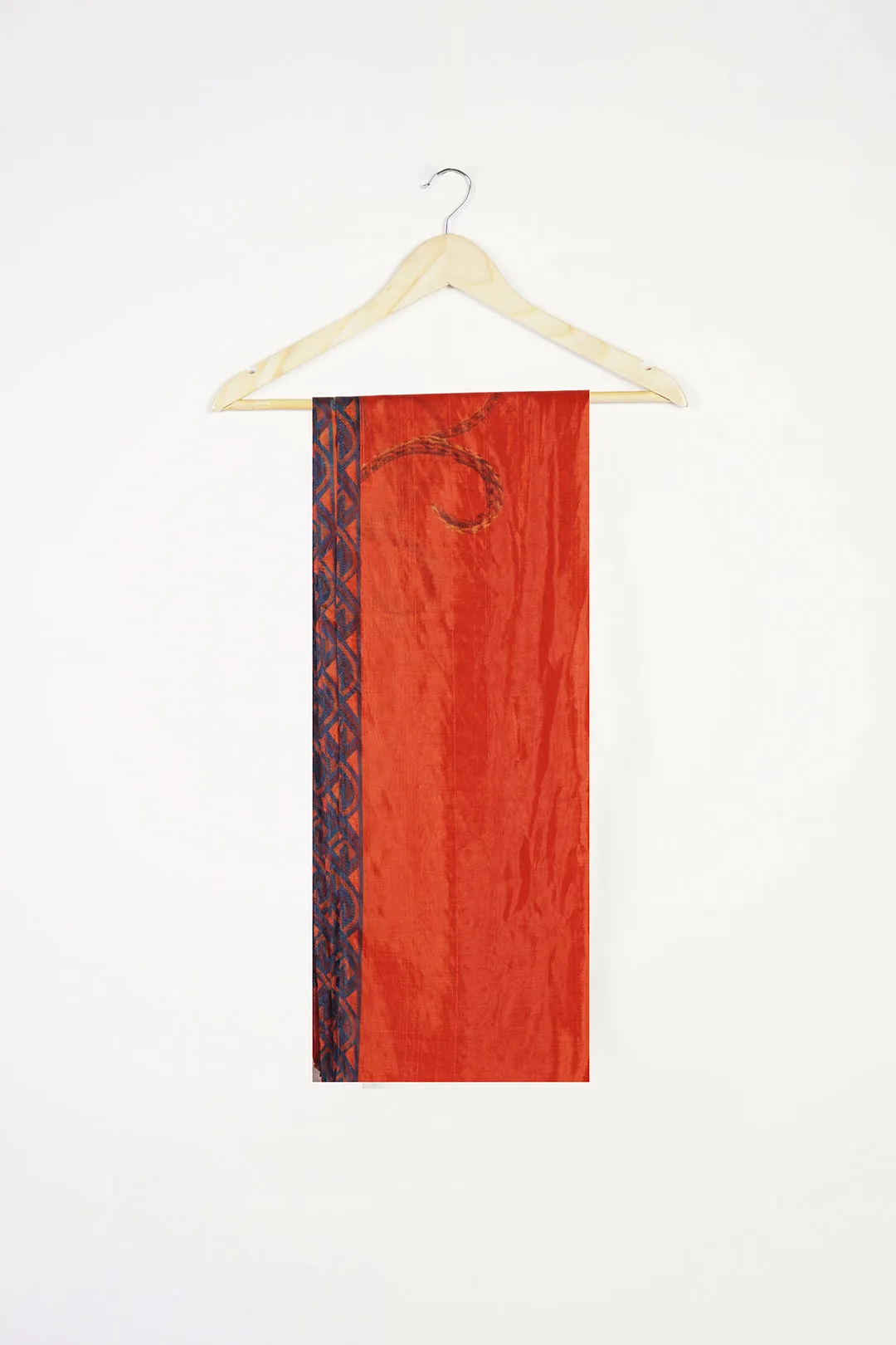 Arkol Dupatta