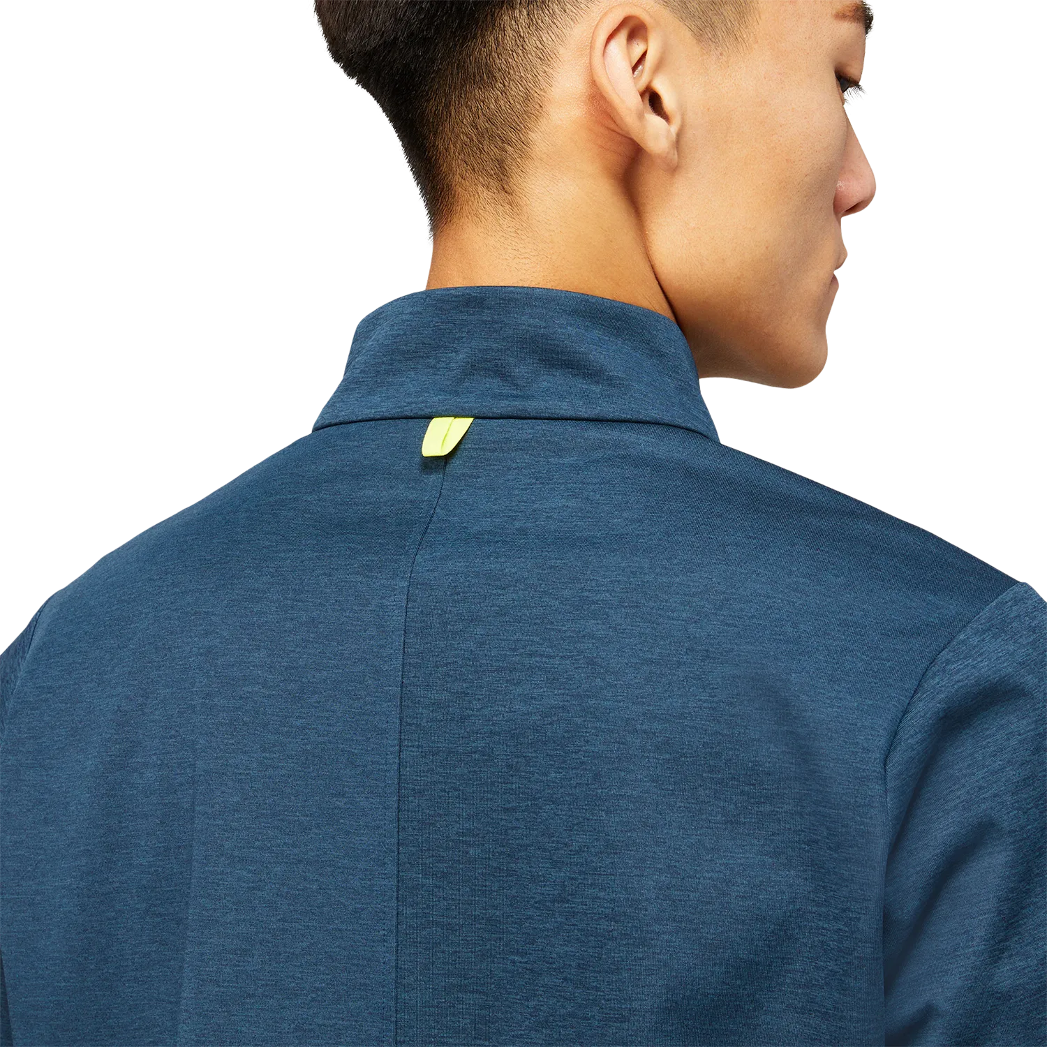 ASICS Lite-Show Winter Jacket