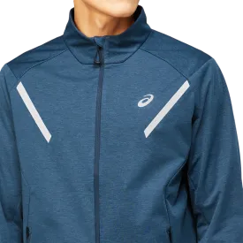 ASICS Lite-Show Winter Jacket