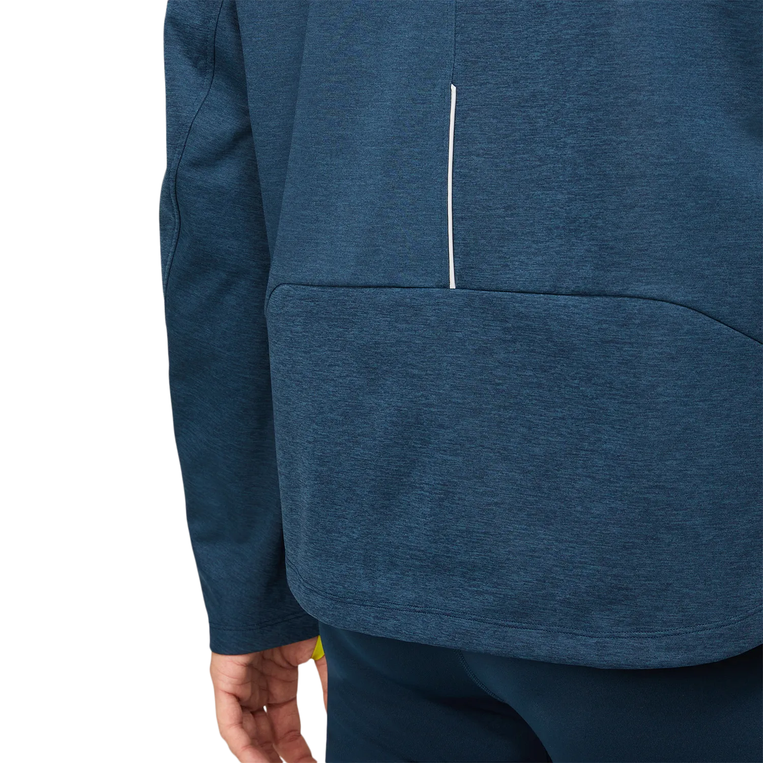 ASICS Lite-Show Winter Jacket