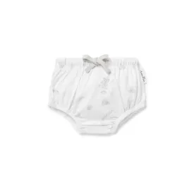 Aster & Oak | Bee Bloomers