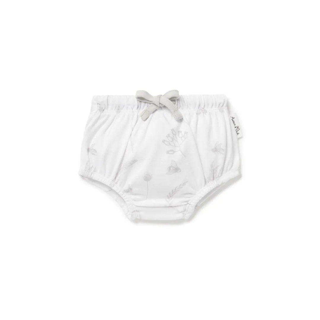 Aster & Oak | Bee Bloomers