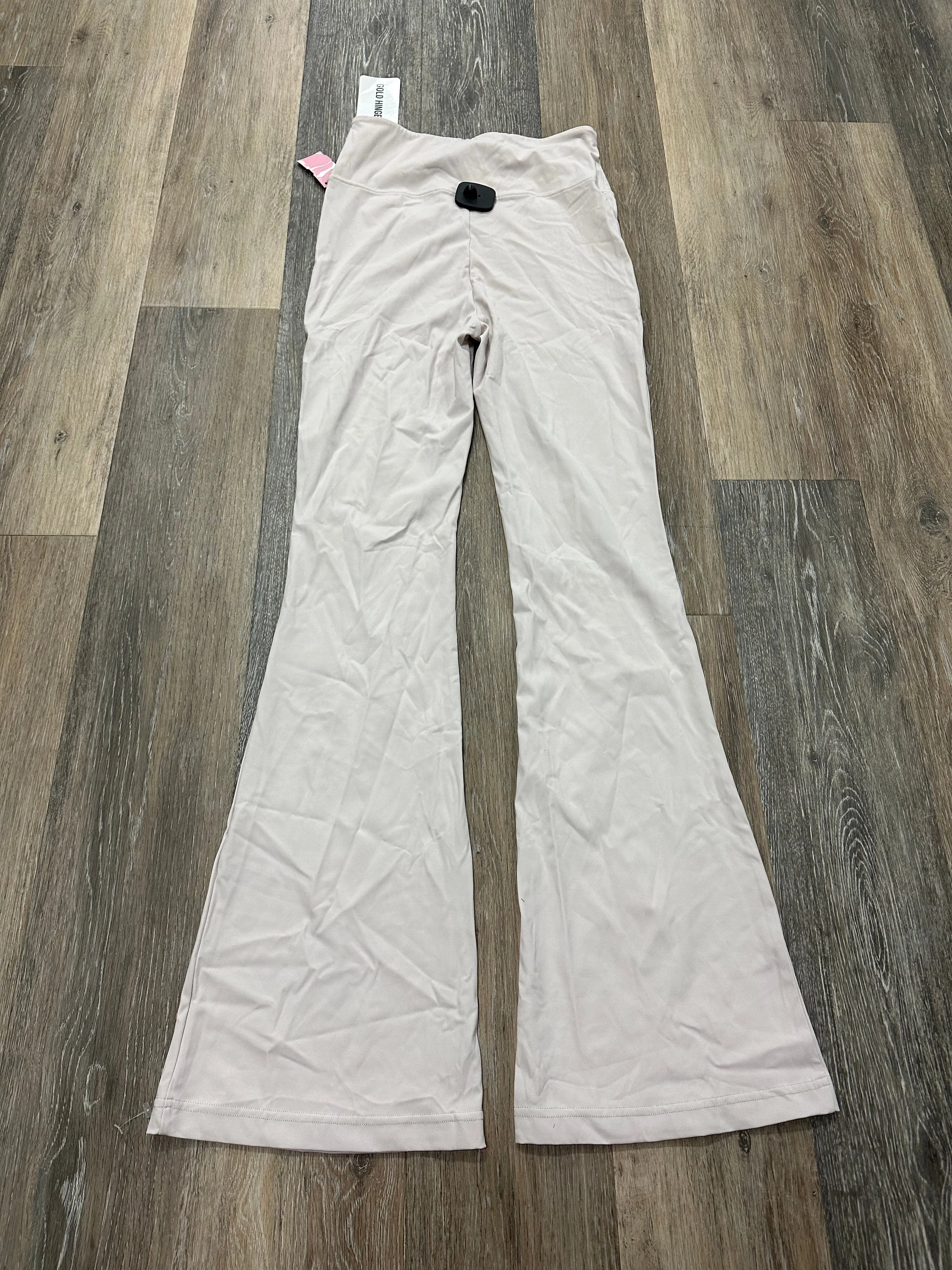 Athletic Leggings By Gold Hinge  Size: M