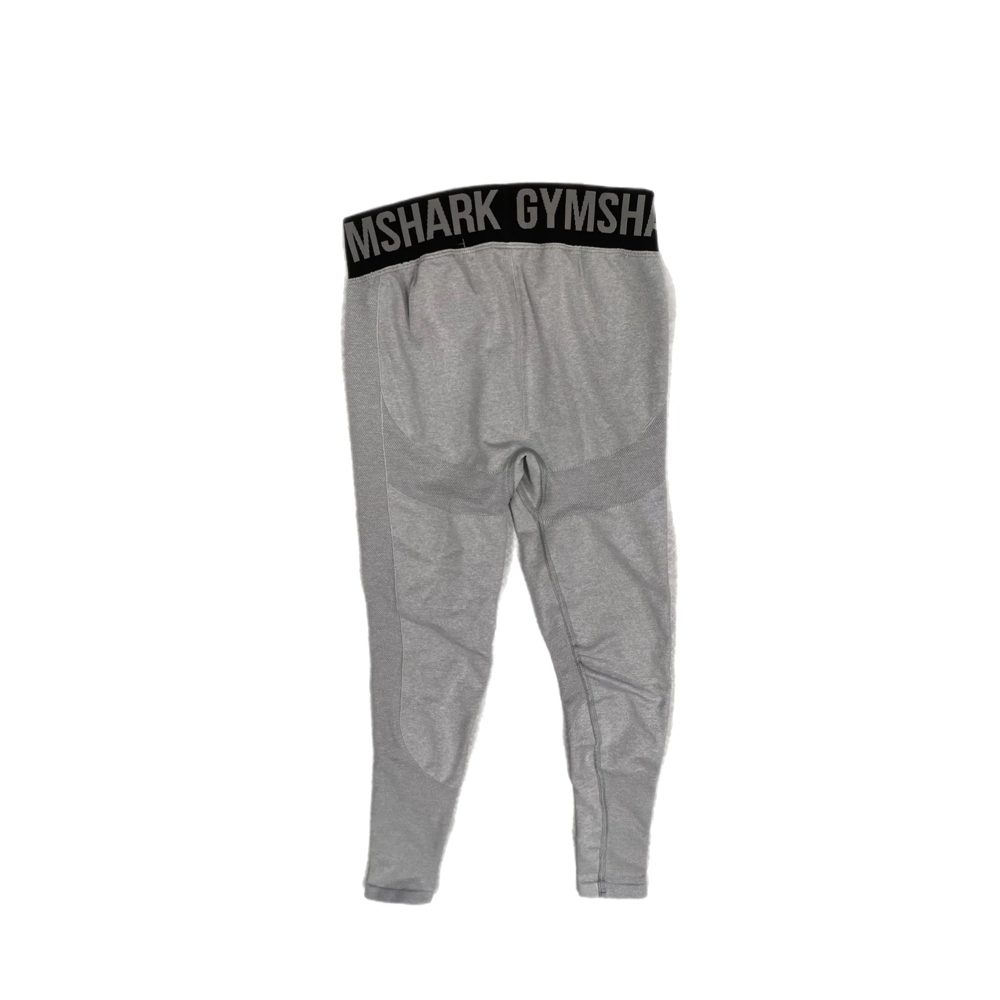 Athletic Leggings By Gym Shark  Size: S