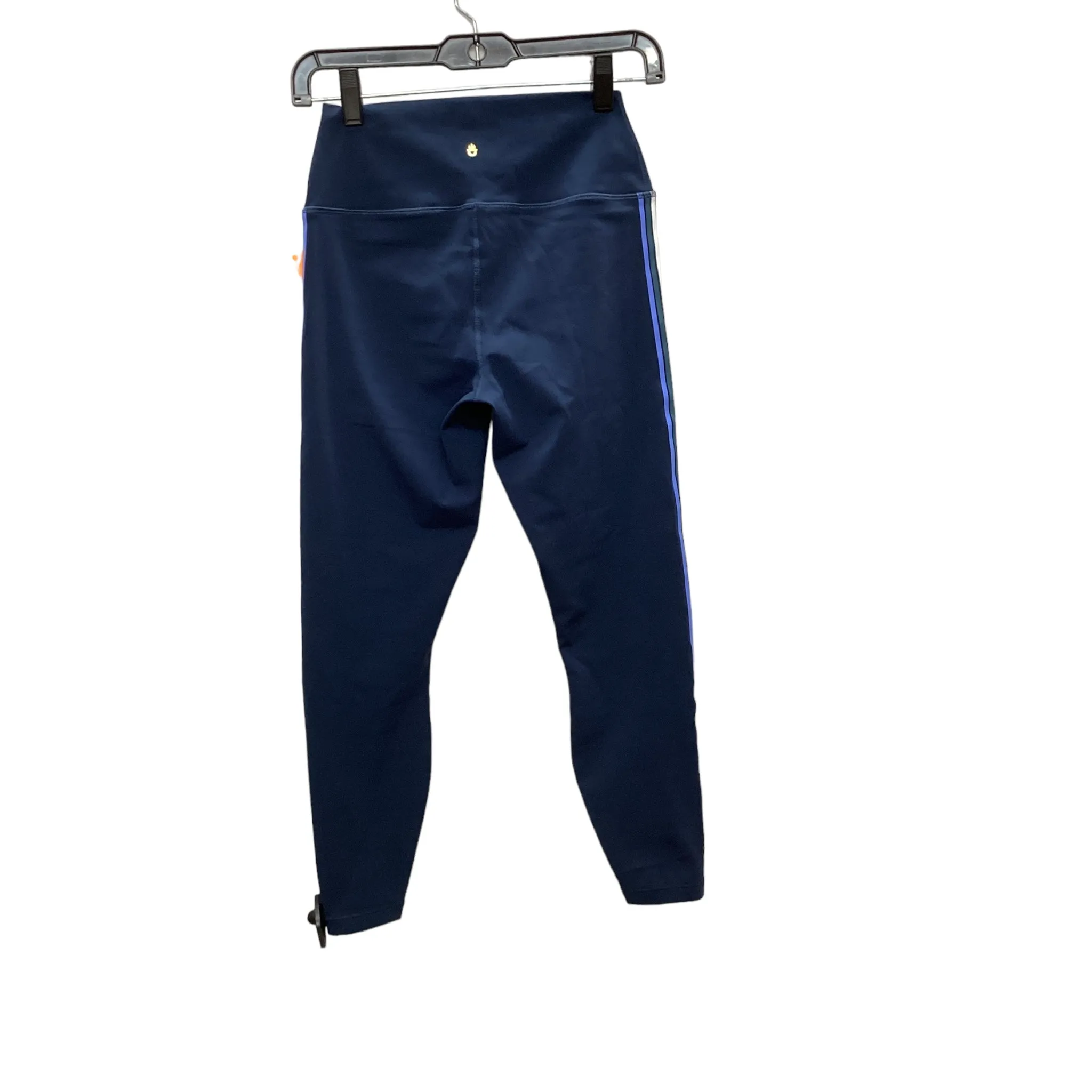 Athletic Leggings By Spiritual Gangster  Size: Xl