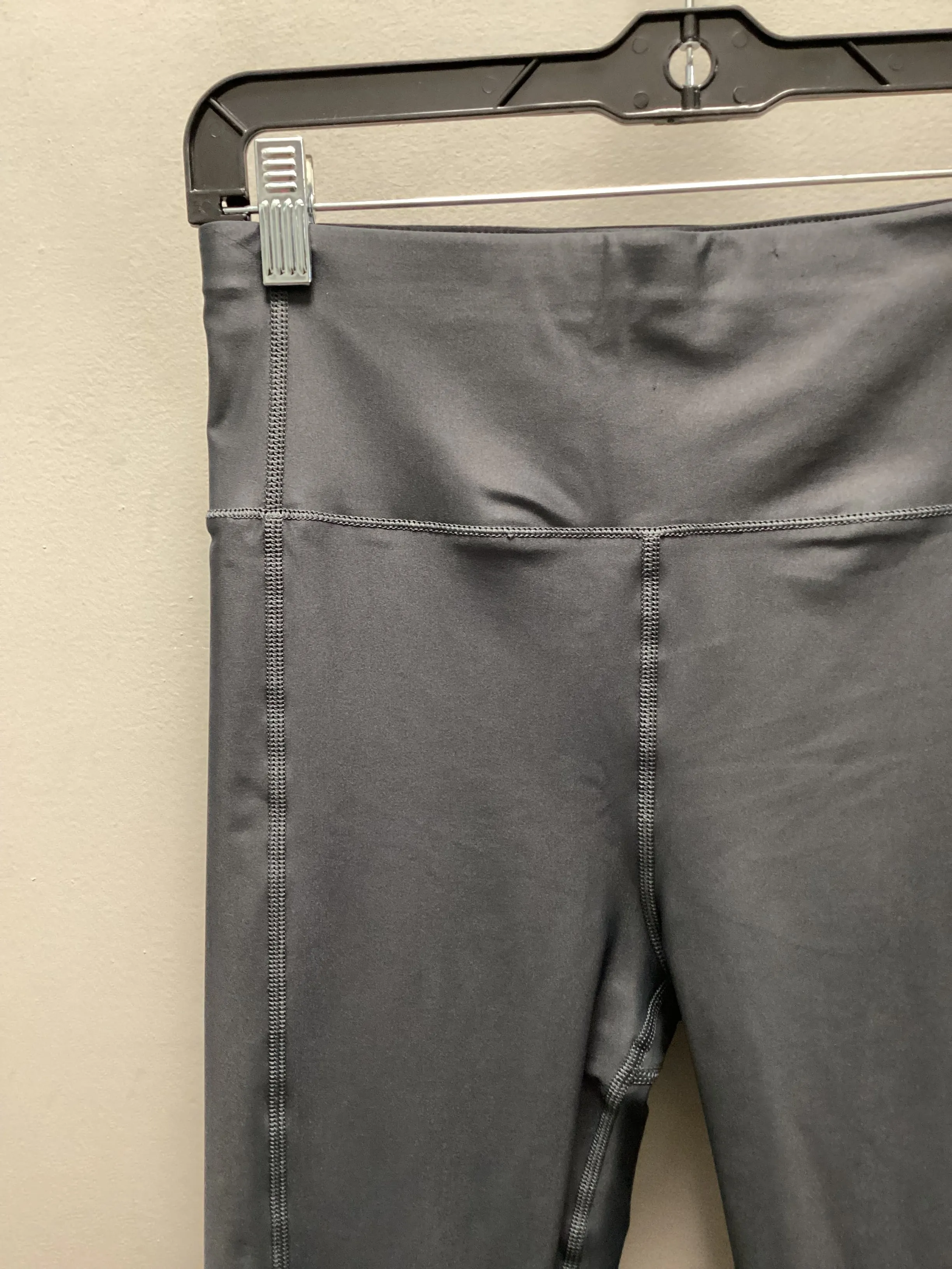 Athletic Leggings By Sweaty Betty  Size: M