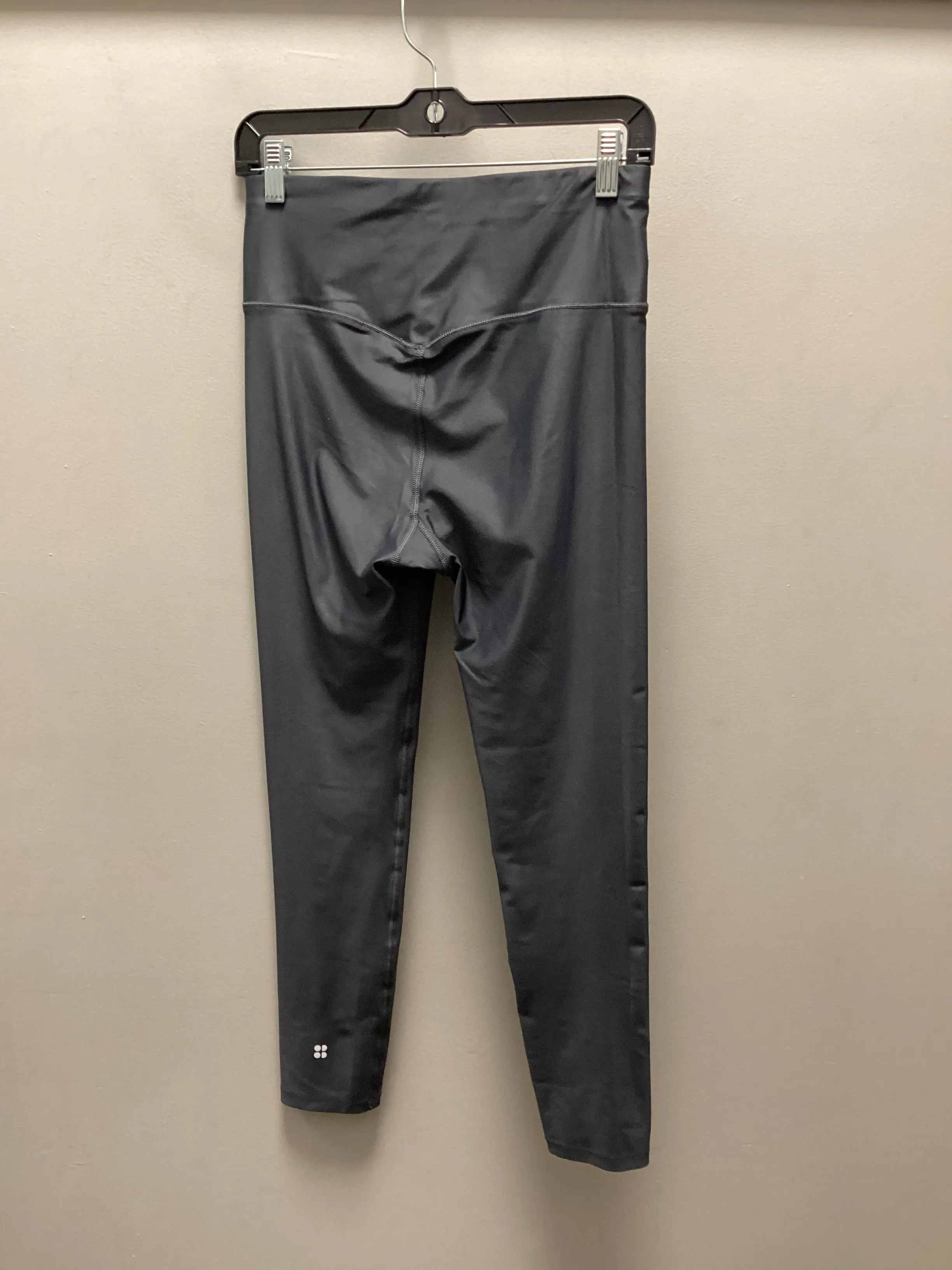 Athletic Leggings By Sweaty Betty  Size: M