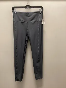Athletic Leggings By Sweaty Betty  Size: M