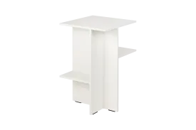 Atik Bedside Table