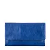 Audreys Emerald Green Optimized Wallet