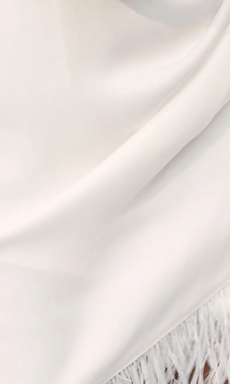 Audrie Dress