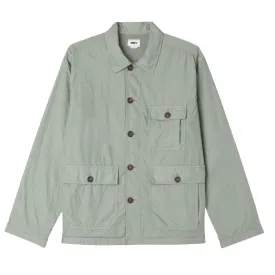 Austin utility jacket