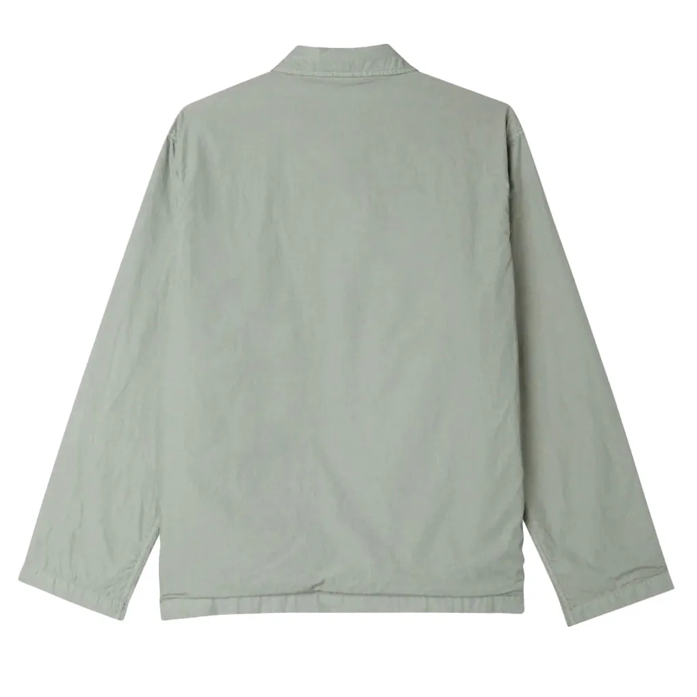 Austin utility jacket