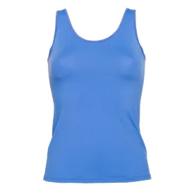 Avet Micro Camisole Blue