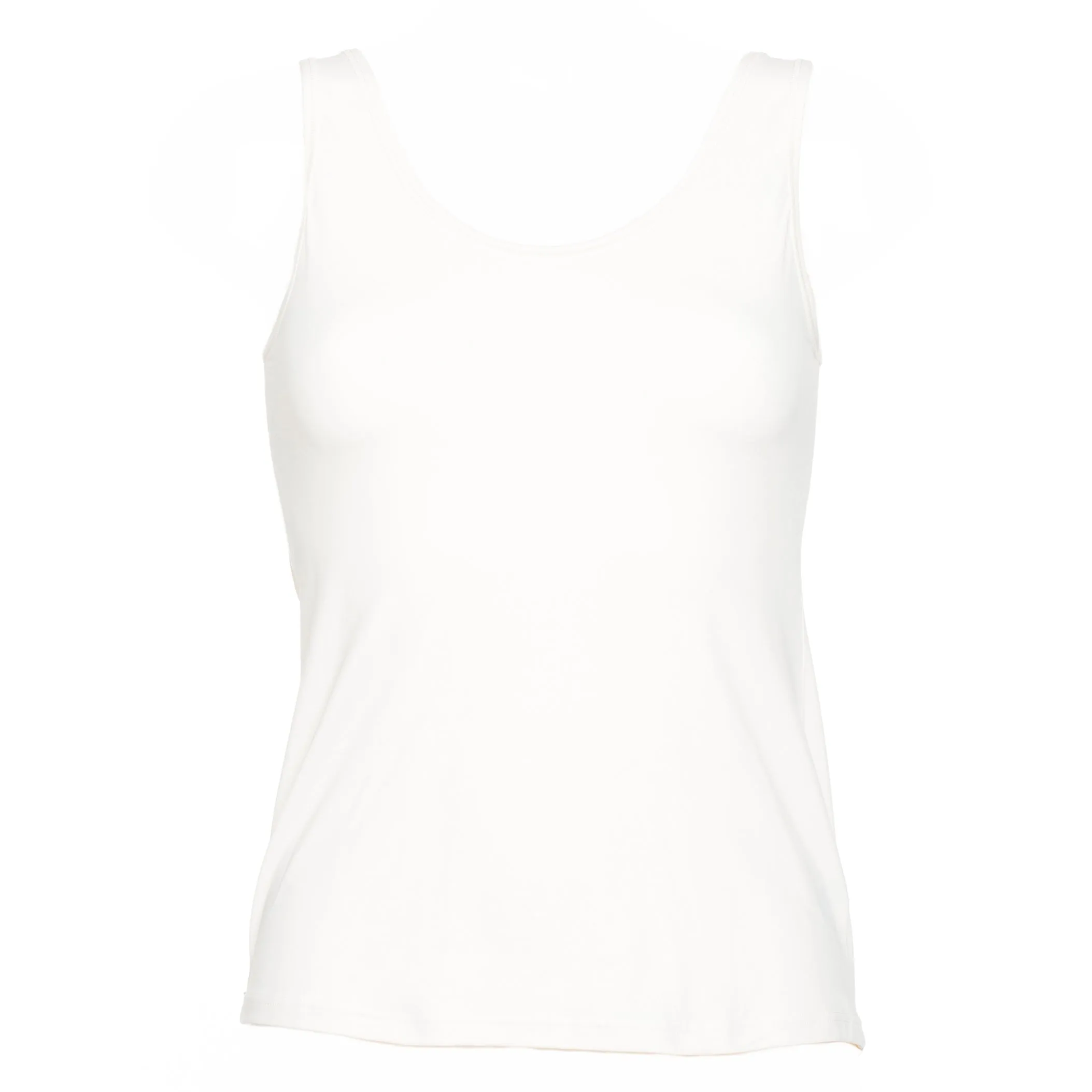 Avet Micro Camisole Champagne