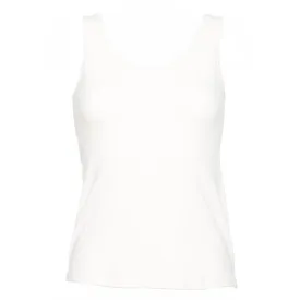 Avet Micro Camisole Champagne