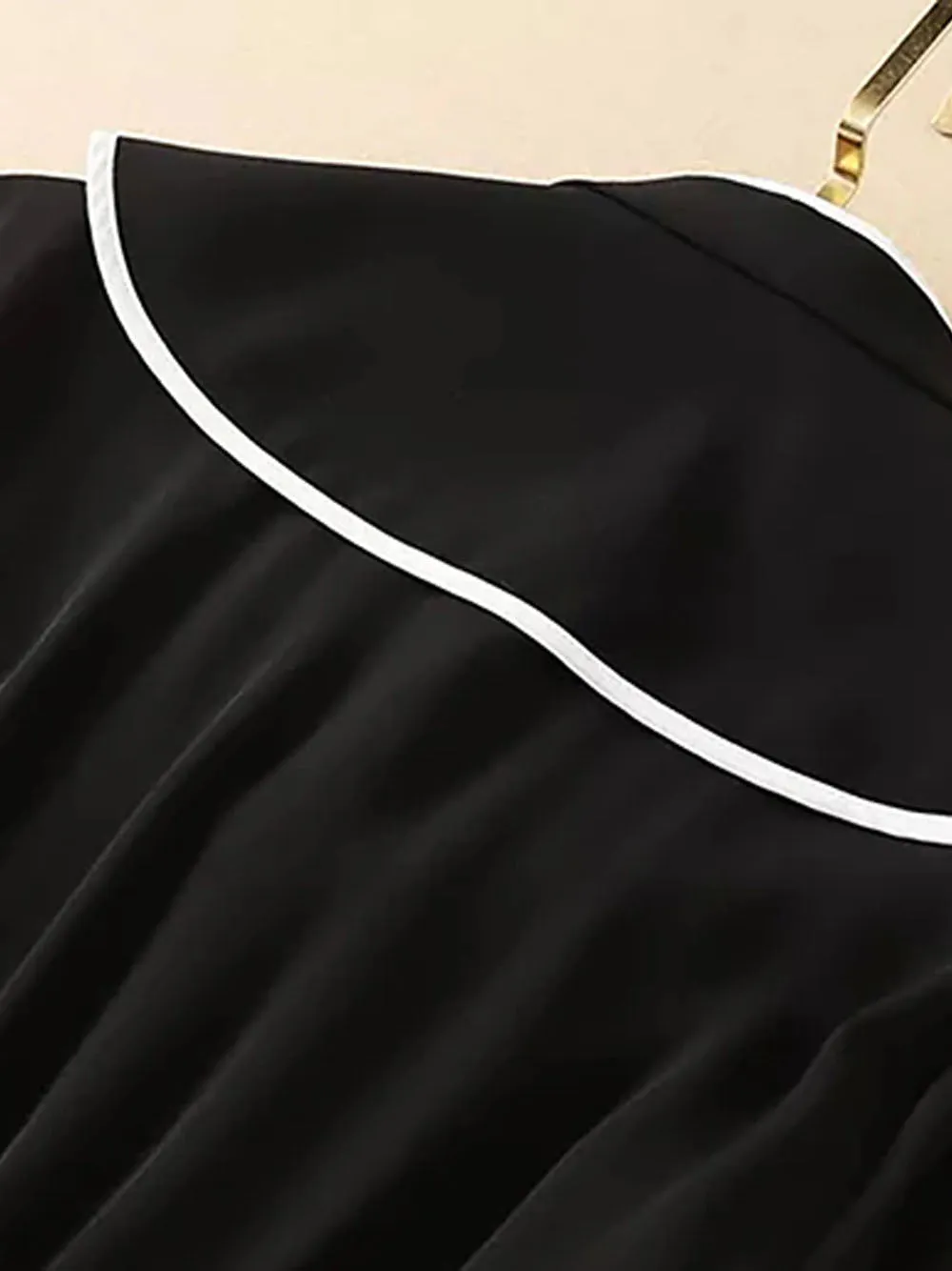AYDENE Midi Dress
