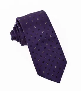 B-Tie-C13