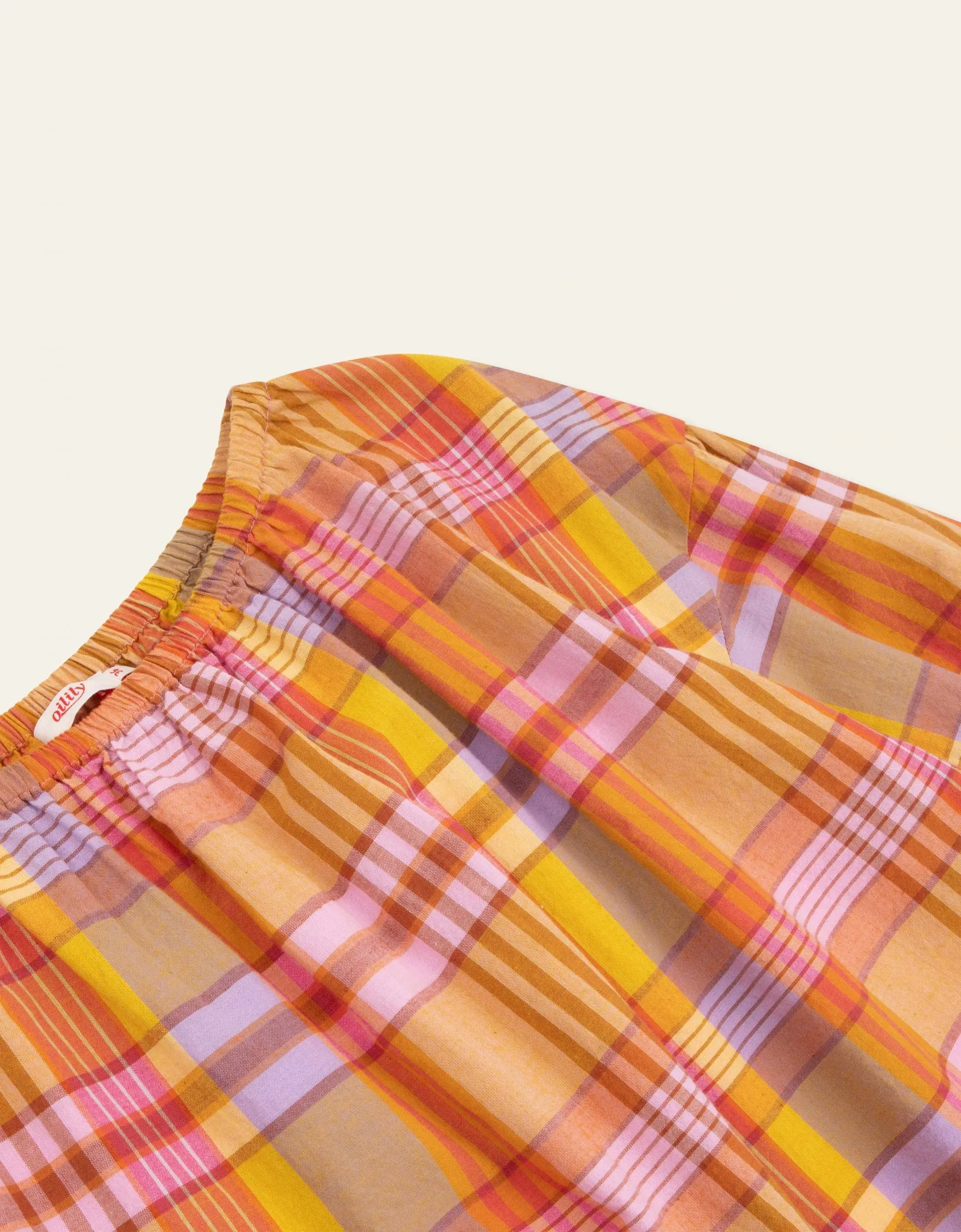 Barrenwort Blouse