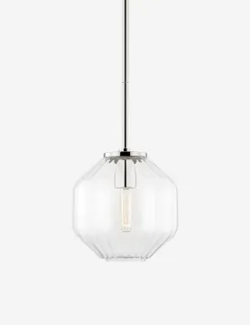 Belle Pendant Light