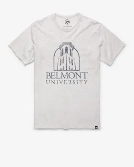 BELMONT BRUINS PREMIER '47 FRANKLIN TEE