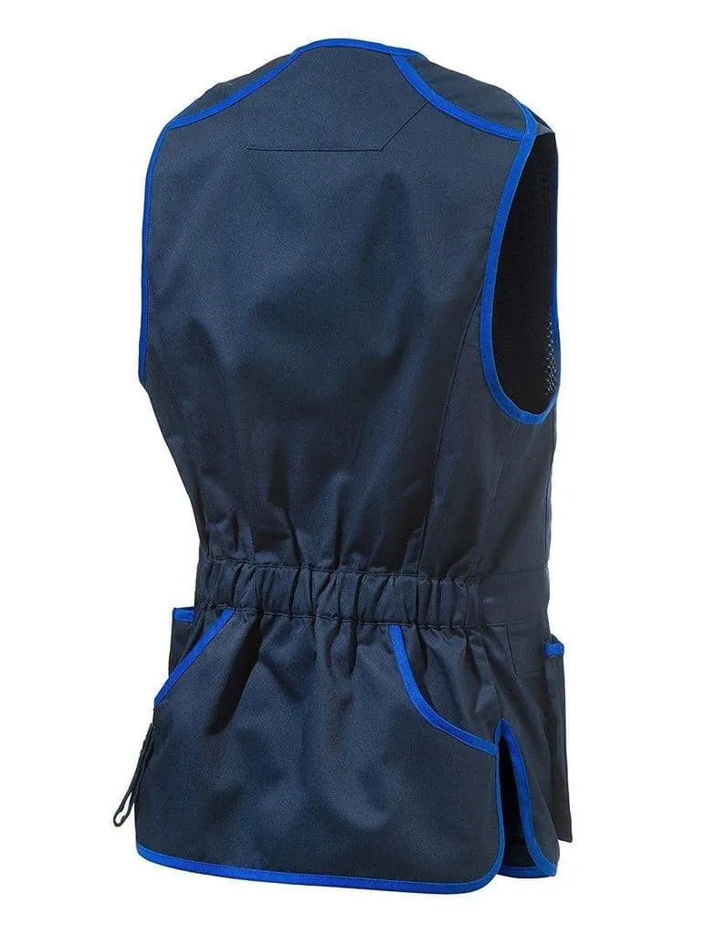 Beretta Unisex Trap Vest