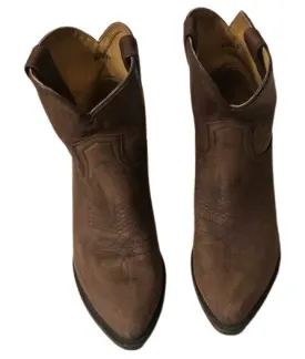 Billy Short - Pre-Loved