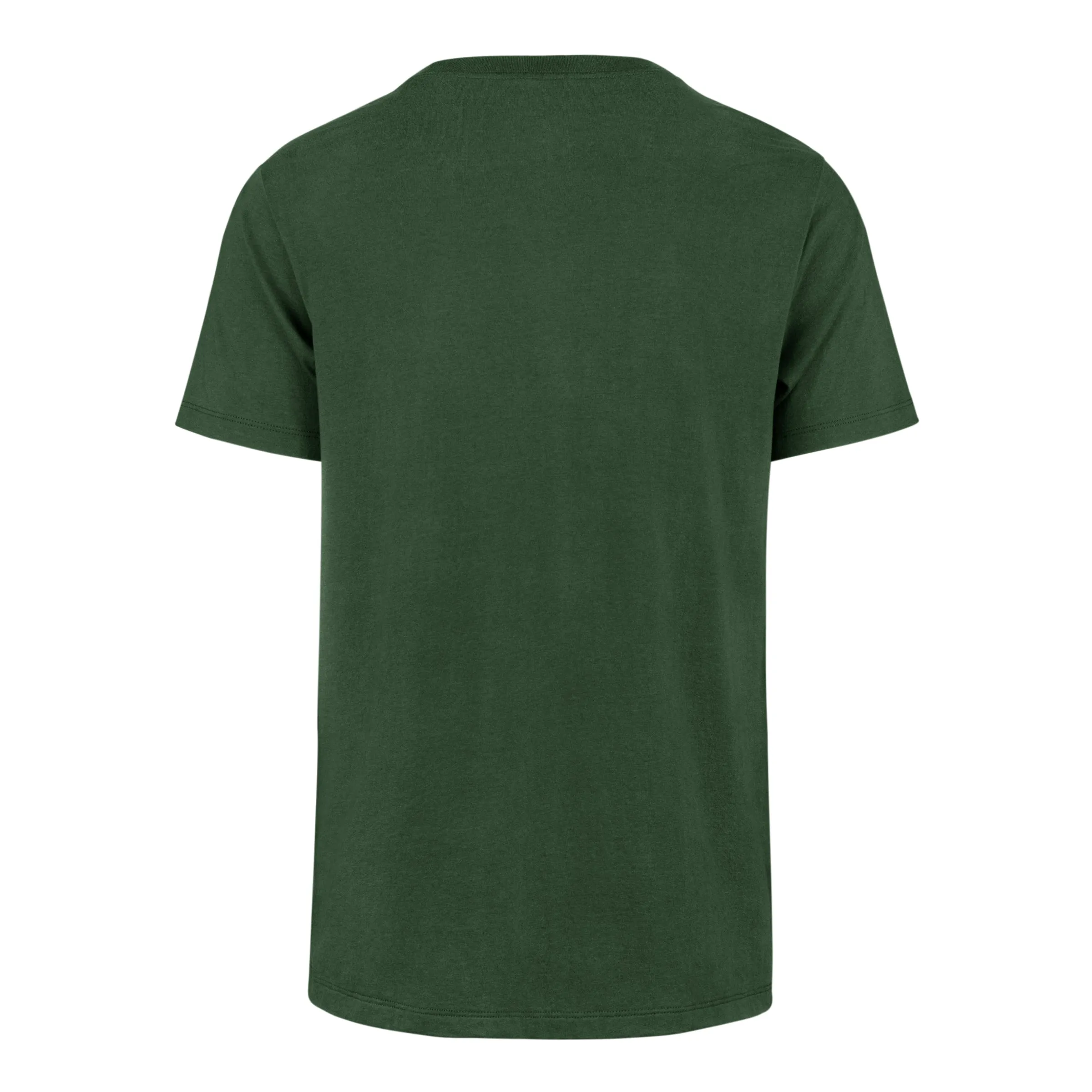 BINGHAMTON BEARCATS PREMIER '47 FRANKLIN TEE