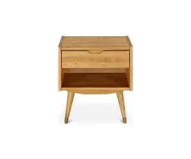 Bolig Nightstand