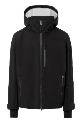 Bond 3 - 007 Tec Shell Ski Jacket