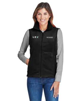 BULK: Columbia Women's Benton Springs™   Vest