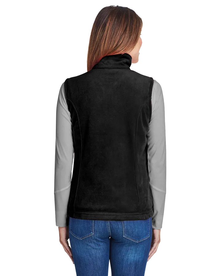 BULK: Columbia Women's Benton Springs™   Vest