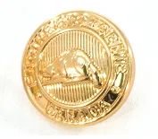 Buttons DEU Engineers
